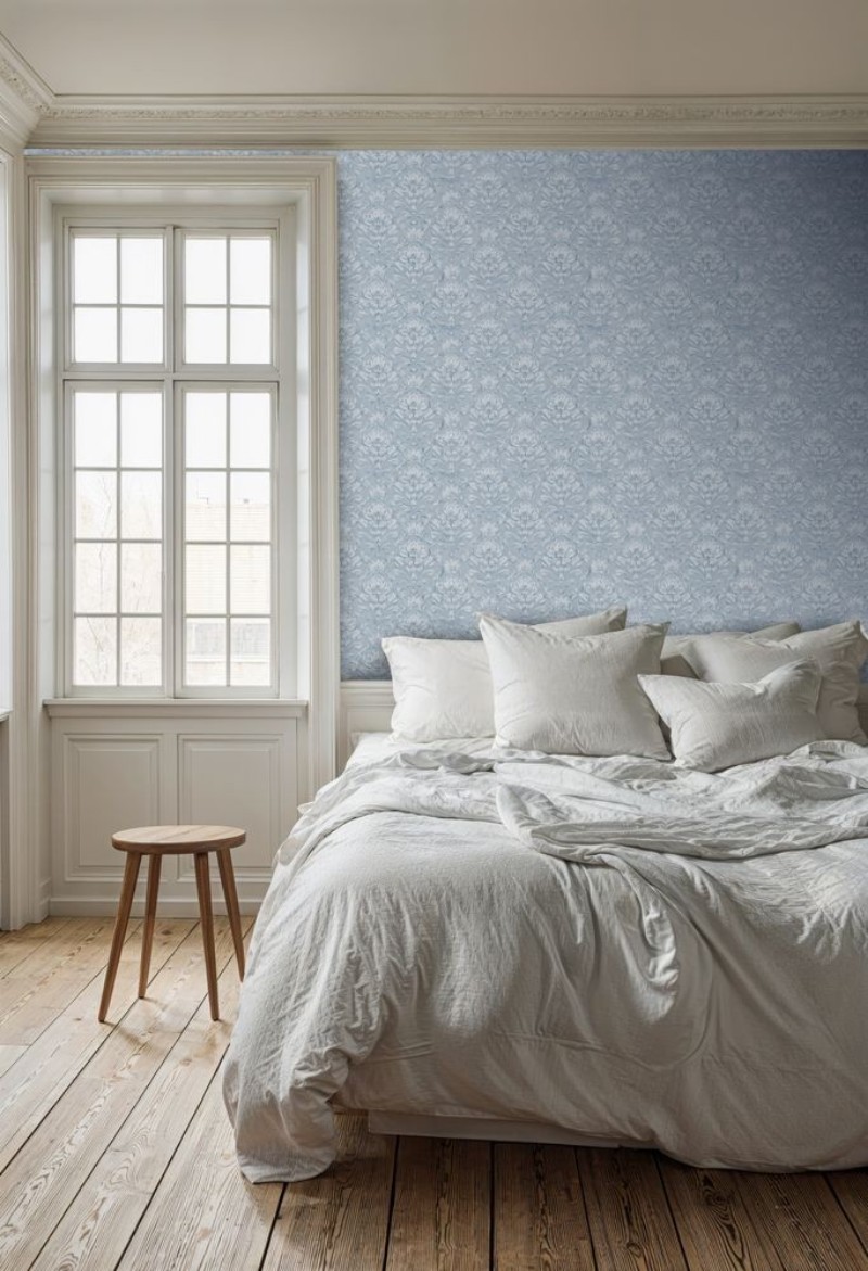 Afbeeldingen van Igelstorp Blue - 1083601-03